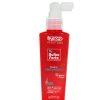 Bulbo Forte Tónico Crecimiento Cabello de Proteina.co - Cuidado del Cabello disponible en Proteina.co Colombia