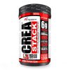 CREA STACK de Proteina.co - Creatinas disponible en Proteina.co Colombia