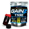 GAINZ 3.2 Libras de Proteina.co - Ganador de Peso disponible en Proteina.co Colombia