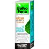 Bulbo Forte Tónico Anti-Caída de Proteina.co - Cuidado del Cabello disponible en Proteina.co Colombia
