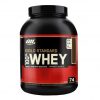 100% Whey Gold Standard 5 Libras de Optimum Nutrition - Proteína Whey "Limpia" disponible en Proteina.co Colombia