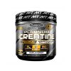 Platinum Creatine - Muscletech de Muscletech - Creatinas disponible en Proteina.co Colombia