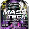 MASS TECH XTREME de Xtreme - Ganador de Peso disponible en Proteina.co Colombia