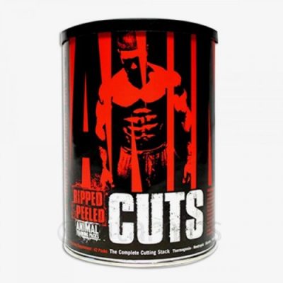 Animal Cuts de Proteina.co - Promociones disponible en Proteina.co Colombia