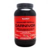 Carnivor Musclemeds de Proteina.co - Promociones disponible en Proteina.co Colombia