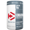 CREATINE MICRONIZED Dymatize de Dymatize - Creatinas disponible en Proteina.co Colombia