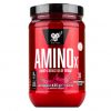 AMINO X 70 SERVICIOS de Proteina.co - Aminoácidos disponible en Proteina.co Colombia