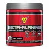 BETA-ALANINE 75 serv BSN de BSN - Aminoácidos disponible en Proteina.co Colombia