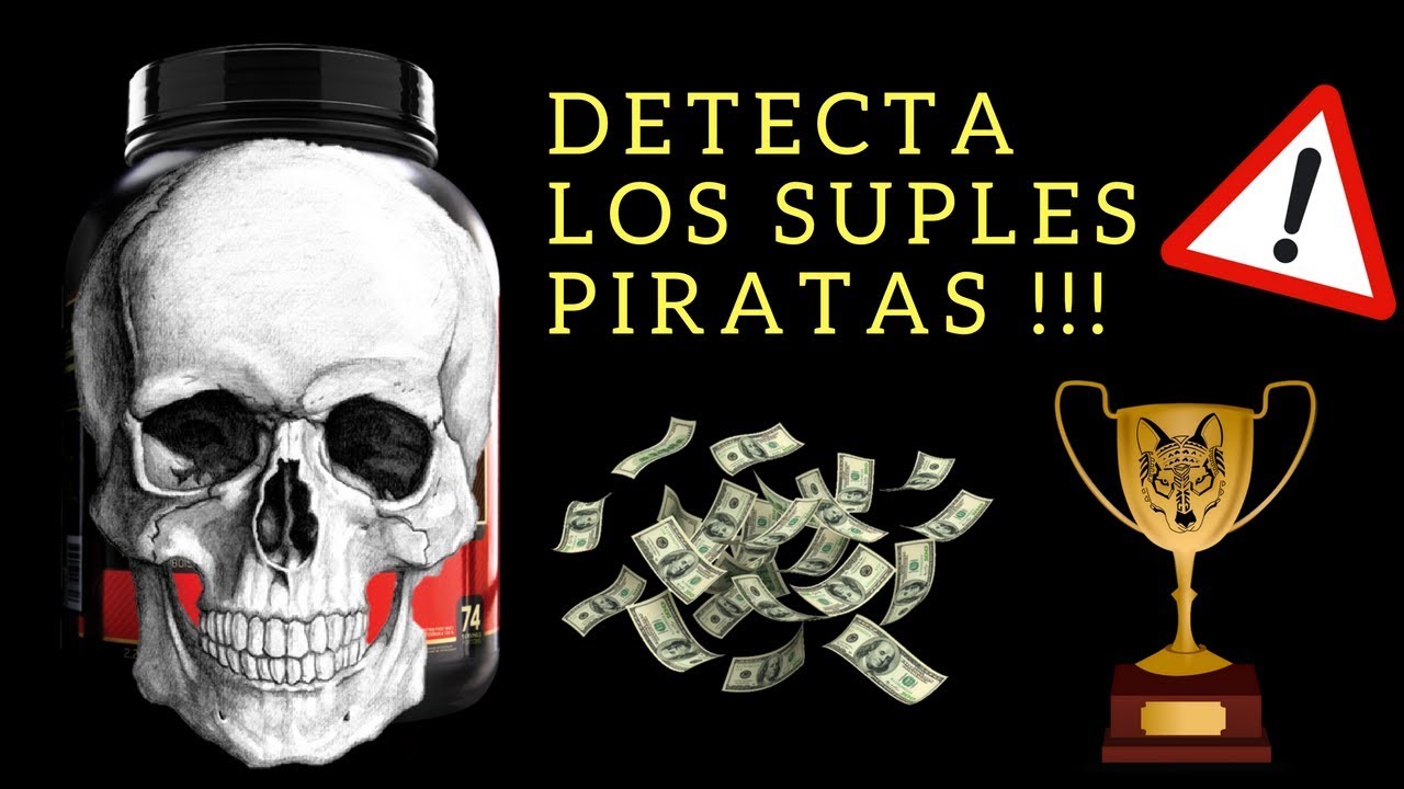 Maxresdefault - Suplemento deportivo en Proteina.co Colombia