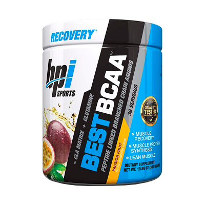 Best Bcaa 30 Servicios de Proteina.co - Aminoácidos disponible en Proteina.co Colombia