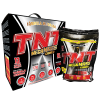 TNT MEGA MASS GAINER 12 libras de Proteina.co - Ganador de Peso disponible en Proteina.co Colombia