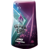 ULTRA LIPO de Proteina.co - Promociones disponible en Proteina.co Colombia