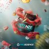 INTENZE PRE-WORKOUT de Proscience - Pre Entrenos - Pre Workouts disponible en Proteina.co Colombia
