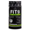 FIT9 SASCHA FITNESS de Proteina.co - Quemadores de Grasa disponible en Proteina.co Colombia