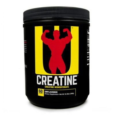 CREATINE POWER UNIVERSAL 1 Kilo 200 Servicios de Proteina.co - Creatinas disponible en Proteina.co Colombia