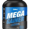MEGA GAINER 10 LIBRAS de Proteina.co - Ganador de Peso disponible en Proteina.co Colombia