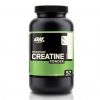 CREATINE POWDER 300Gr de Proteina.co - Creatinas disponible en Proteina.co Colombia