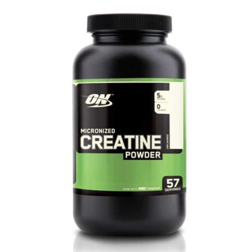 CREATINE POWDER 300Gr | Proteina.co - Proteina.co CREATINE POWDER 300Gr de Proteina.co - Creatinas disponible en Proteina.co Colombia