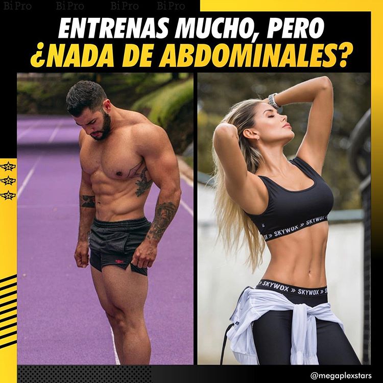 119046459 369643194419562 7519107529475134158 N - Suplemento deportivo en Proteina.co Colombia