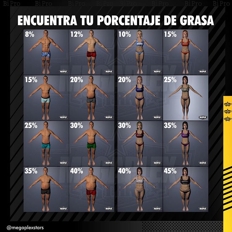 120221438 2698884230351900 6240355027014690998 N - Suplemento deportivo en Proteina.co Colombia