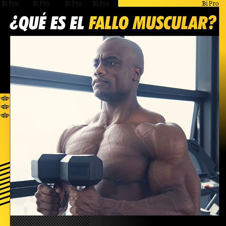120797486 184005863178187 5205553341273583383 N - Suplemento deportivo en Proteina.co Colombia