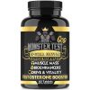 MONSTER TEST GOLD de Proteina.co - Anabolicos disponible en Proteina.co Colombia
