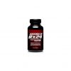 ANABOLIC RX 24 de Proteina.co - Anabolicos disponible en Proteina.co Colombia