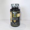TESTO DIAMOND de Proteina.co - Anabolicos disponible en Proteina.co Colombia