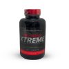TESTABOLIC XTREME de Xtreme - Anabolicos disponible en Proteina.co Colombia