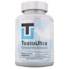 TESTO ULTRA de Proteina.co - Anabolicos disponible en Proteina.co Colombia