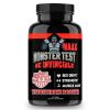 MONSTER TEST MAXX de Proteina.co - Anabolicos disponible en Proteina.co Colombia