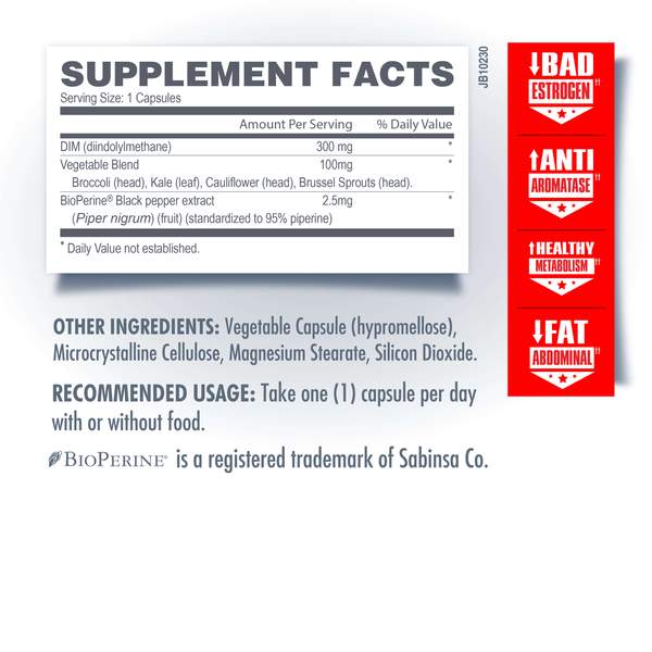 E BLOCK | Información Nutricional y Tabla Proteina.co - Proteina.co E BLOCK Proteina.co información nutricional ingredientes y modo de uso Proteina.co Colombia