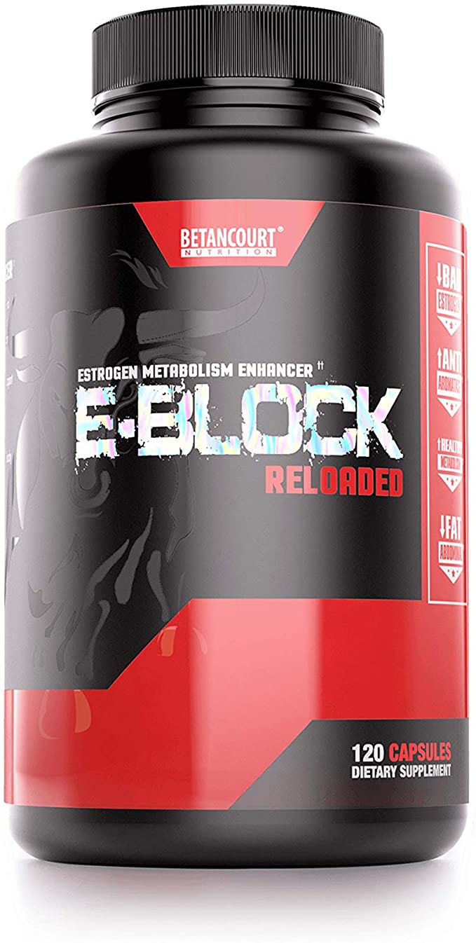 E BLOCK | Proteina.co - Proteina.co E BLOCK de Proteina.co - Anabolicos disponible en Proteina.co Colombia