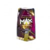 LIPO BLUE MAX de Proteina.co - Promociones disponible en Proteina.co Colombia