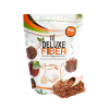 TÉ DELUXE FIBER de Proteina.co - Quemadores de Grasa disponible en Proteina.co Colombia