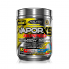 VAPOR X5 RIPPED de Proteina.co - Pre Entrenos - Pre Workouts disponible en Proteina.co Colombia