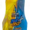 ULTRA BLUE + GOLD de Proteina.co - Quemadores de Grasa disponible en Proteina.co Colombia