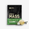 Serious Mass 12 Libras – Optimum Nutrition (Sabor: Vainilla) de Optimum Nutrition - Ganador de Peso original en Proteina.co Colombia