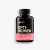 Optiwomen 60 Tabletas – Optimum Nutrition de Optimum Nutrition - Vitaminas disponible en Proteina.co Colombia