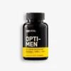 Optimen 90 Capsulas – Optimum Nutrition de Optimum Nutrition - Vitaminas disponible en Proteina.co Colombia