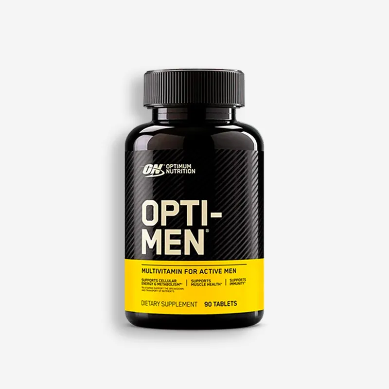 Optimen 90 Capsulas – Optimum Nutrition | Optimum Nutrition - Proteina.co Optimen 90 Capsulas – Optimum Nutrition de Optimum Nutrition - Vitaminas disponible en Proteina.co Colombia