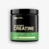 Nueva Imagen CREATINE Powder – 60 Servicios Optimum Nutrition de Optimum Nutrition - Creatinas disponible en Proteina.co Colombia