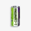 L-carnitina 1000 Mg 60 Capsulas – Healthy Sports de Healthy Sports - Quemadores de Grasa disponible en Proteina.co Colombia