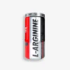 Arginina 1000MG 60 Capsulas – Healthy Sports de Healthy Sports - Aminoácidos disponible en Proteina.co Colombia