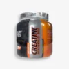 CREATINE Healthy Sports 300 Gramos 100 Servicios de Healthy Sports - Creatinas disponible en Proteina.co Colombia