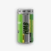 HMB 120 Capsulas 1000MG – Healthy Sports de Healthy Sports - Aminoácidos disponible en Proteina.co Colombia