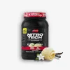 Nitro Tech 2 Libras – Muscletech (Sabor: Vainilla) de Muscletech - Proteína Whey "Limpia" original en Proteina.co Colombia