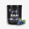 Platinum EAA + 30 Servicios – Muscletech (Sabor: Grape) de Muscletech - Aminoácidos original en Proteina.co Colombia