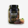 Nitro Tech WHEY Gold 2 Libras Limited Edition Sabor Chocolate Peanut Butter – Muscletech de Muscletech - Proteína Whey "Limpia" disponible en Proteina.co Colombia