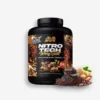 Nitro Tech WHEY Gold 5 Libras Limited Edition Sabor Chocolate Peanut Butter – Muscletech de Muscletech - Proteína Whey "Limpia" disponible en Proteina.co Colombia